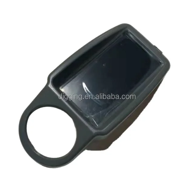 

Good price Excavator Monitor ZAX250-5G ZAX200-5G ZAX350-5G Display Panel YA00001076 4705918 YA00001076