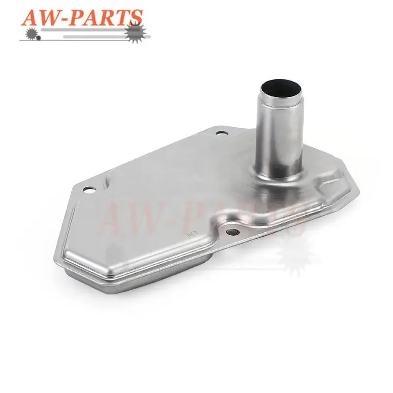 Запчасти JF015E RE0F11A прокладка масляного фильтра коробки передач для Nissan Mitsubishi Suzuki