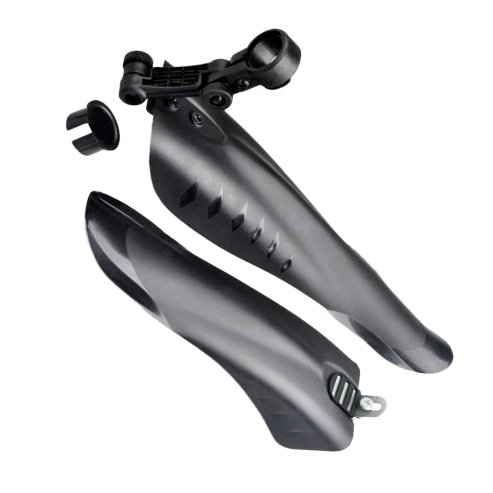 Дорожная Автомобильная панель для удаления грязи крыло полное покрытие