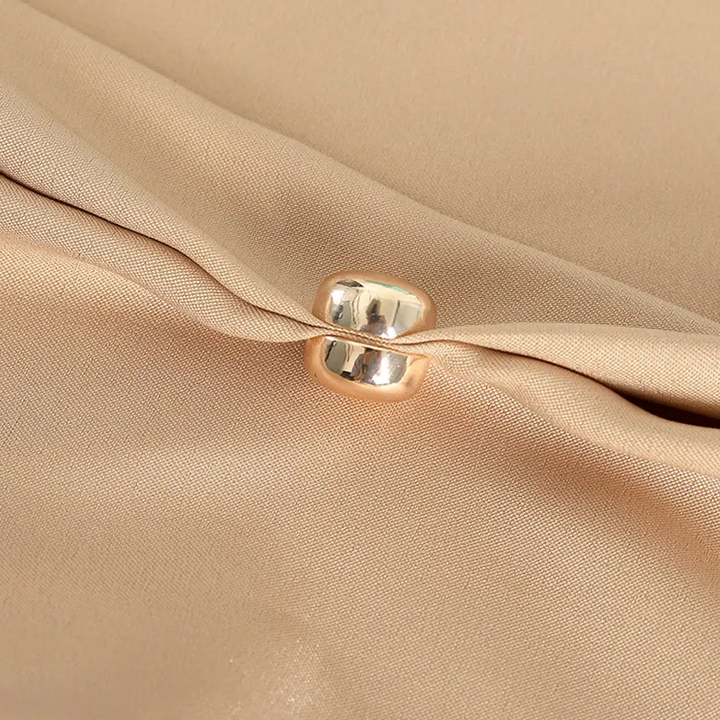 Headscarf Fixed Magnet Brooch Buckle for Scarf Shawl Fashion Pins Women Cardigan Clip Buckle Simple Jewelry Clothes Accessories Headscarf Fixed Magnet Brooch Buckle for Scarf Shawl Fashion Pins Women Cardigan Clip Buckle Simple Jewelry Clothes Accessories