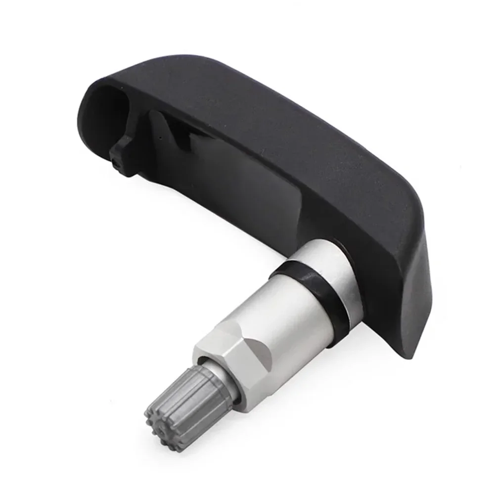 Датчик контроля давления в шинах мотоцикла TPMS передняя и задняя части для BMW K1600GT