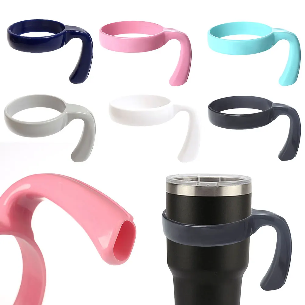 Держатель для бутылки с водой стакана на 20/30 унций автомобильный держатель чашки