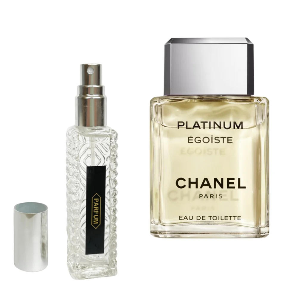 Chanel platinum egoiste 15 ml. Yodeyma platinum духи. Platinum 15. Chanel egoiste 15ml. Цвет платина ткань.