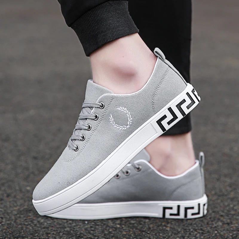 

Кроссовки мужские из натуральной кожи, повседневная спортивная обувь для бега, на шнуровке, защита от грязи, Уличная обувь для тренировок