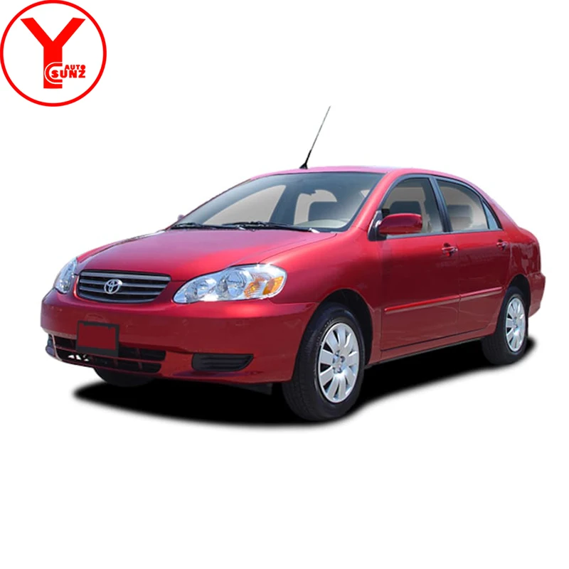 Купить Запчасти На Тойоту В России