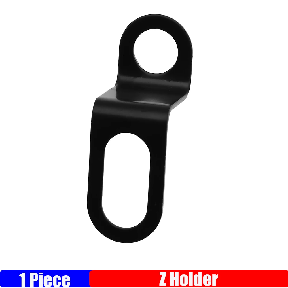 

Универсальный мотоцикл, скутер, инструмент, спидометр, крепление для одометра, фиксатор датчика, железный кронштейн, держатель, подставка, поддержка на заказ