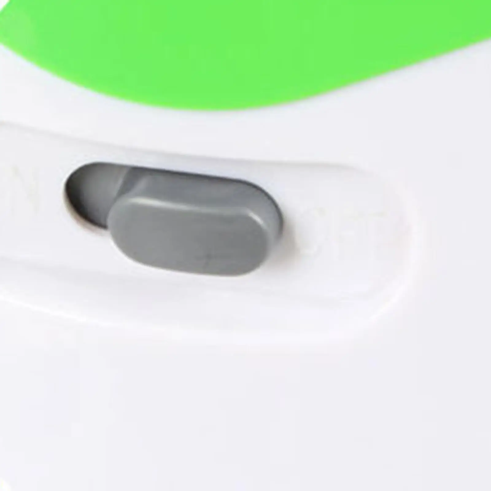 

Питание от батарейки для настольного тенниса