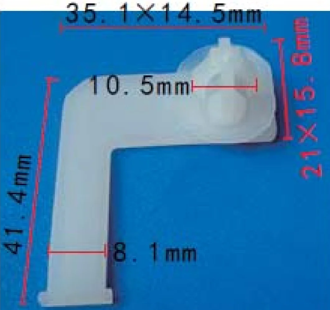 

worldgolden 100 шт. Нейлоновый оригинальный фиксатор кабельного ремня «L»