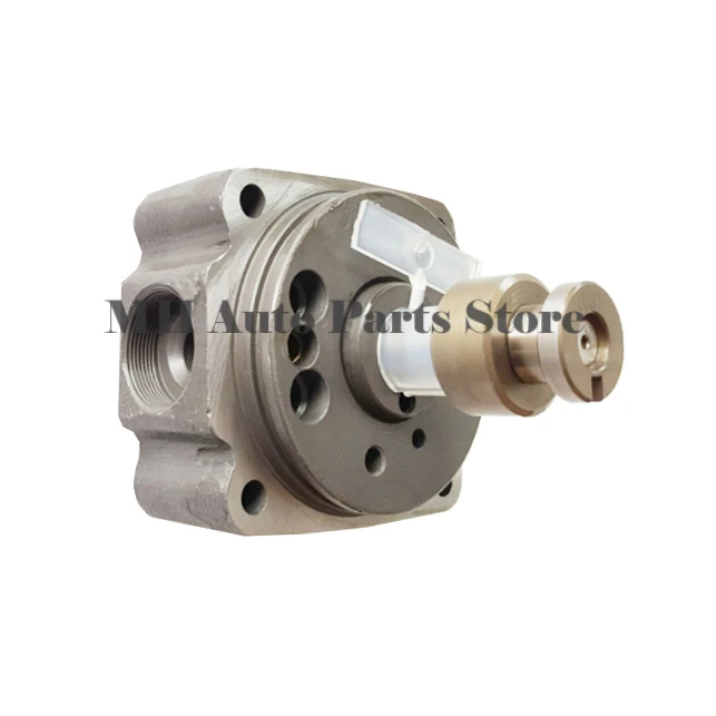 Элементы дизельного насоса Плунжер с головкой ротора 1468336480