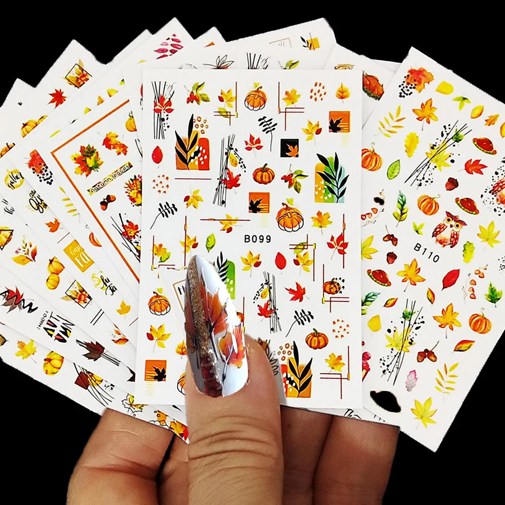 12 ΡΡ., Π½Π°ΠΊΠ»Π΅ΠΉΠΊΠΈ Π½Π° Π½ΠΎΠ³ΡΠΈ Ρ ΠΈΠ·ΠΎΠ±ΡΠ°ΠΆΠ΅Π½ΠΈΠ΅ΠΌ ΡΡΡΠ΅ΡΠΊΠΎΠ³ΠΎ ΠΊΠ»Π΅Π½ΠΎΠ²ΠΎΠ³ΠΎ Π»ΠΈΡΡΠ°/ΡΡΠΊΠ²Ρ 12 ΡΡ., Π½Π°ΠΊΠ»Π΅ΠΉΠΊΠΈ Π½Π° Π½ΠΎΠ³ΡΠΈ Ρ ΠΈΠ·ΠΎΠ±ΡΠ°ΠΆΠ΅Π½ΠΈΠ΅ΠΌ ΡΡΡΠ΅ΡΠΊΠΎΠ³ΠΎ ΠΊΠ»Π΅Π½ΠΎΠ²ΠΎΠ³ΠΎ Π»ΠΈΡΡΠ°/ΡΡΠΊΠ²Ρ