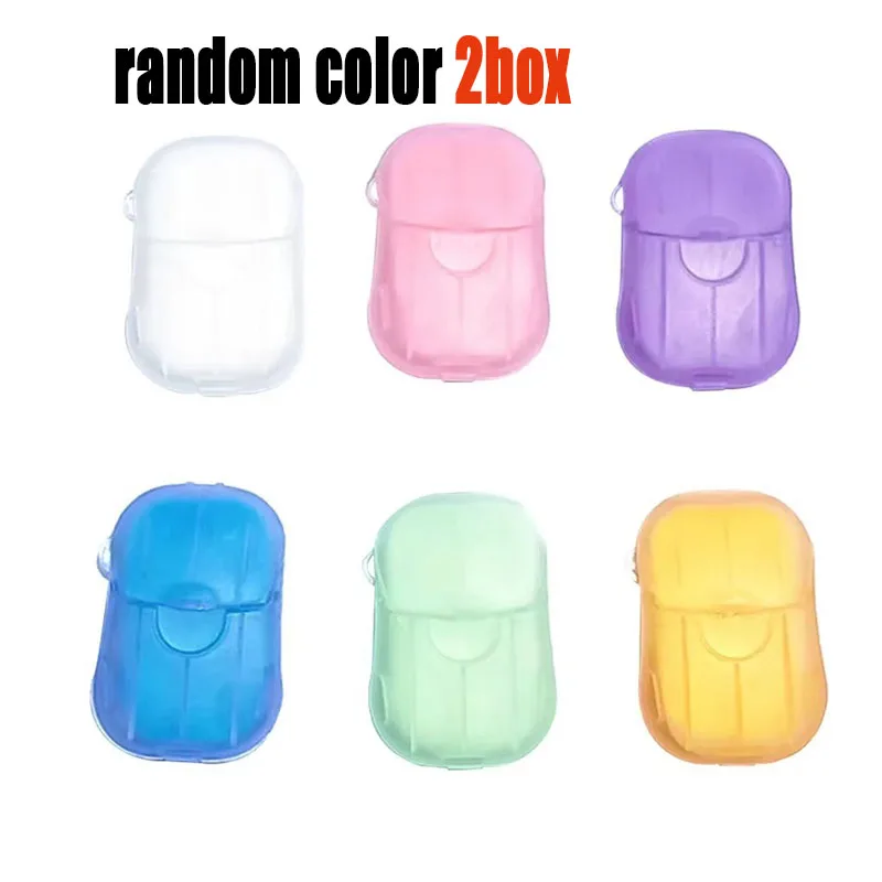 

Одноразовые ароматизированные салфетки для мытья рук