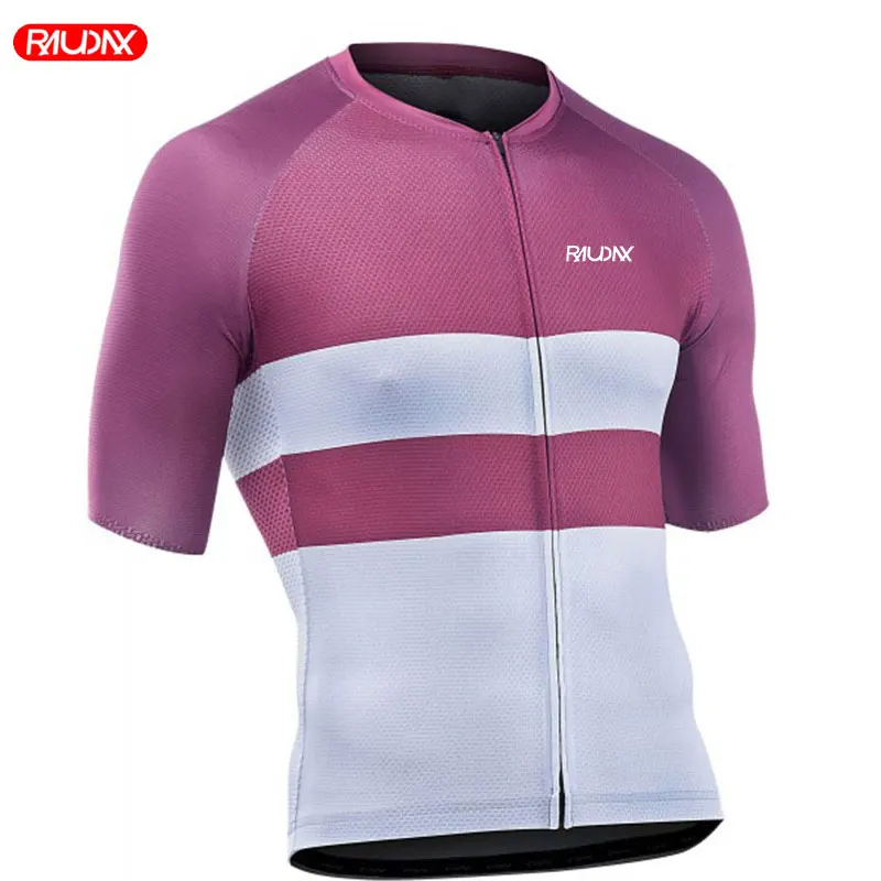 Мужские Вело-Джерси Northwaveful трикотажные изделия с коротким рукавом для езды на