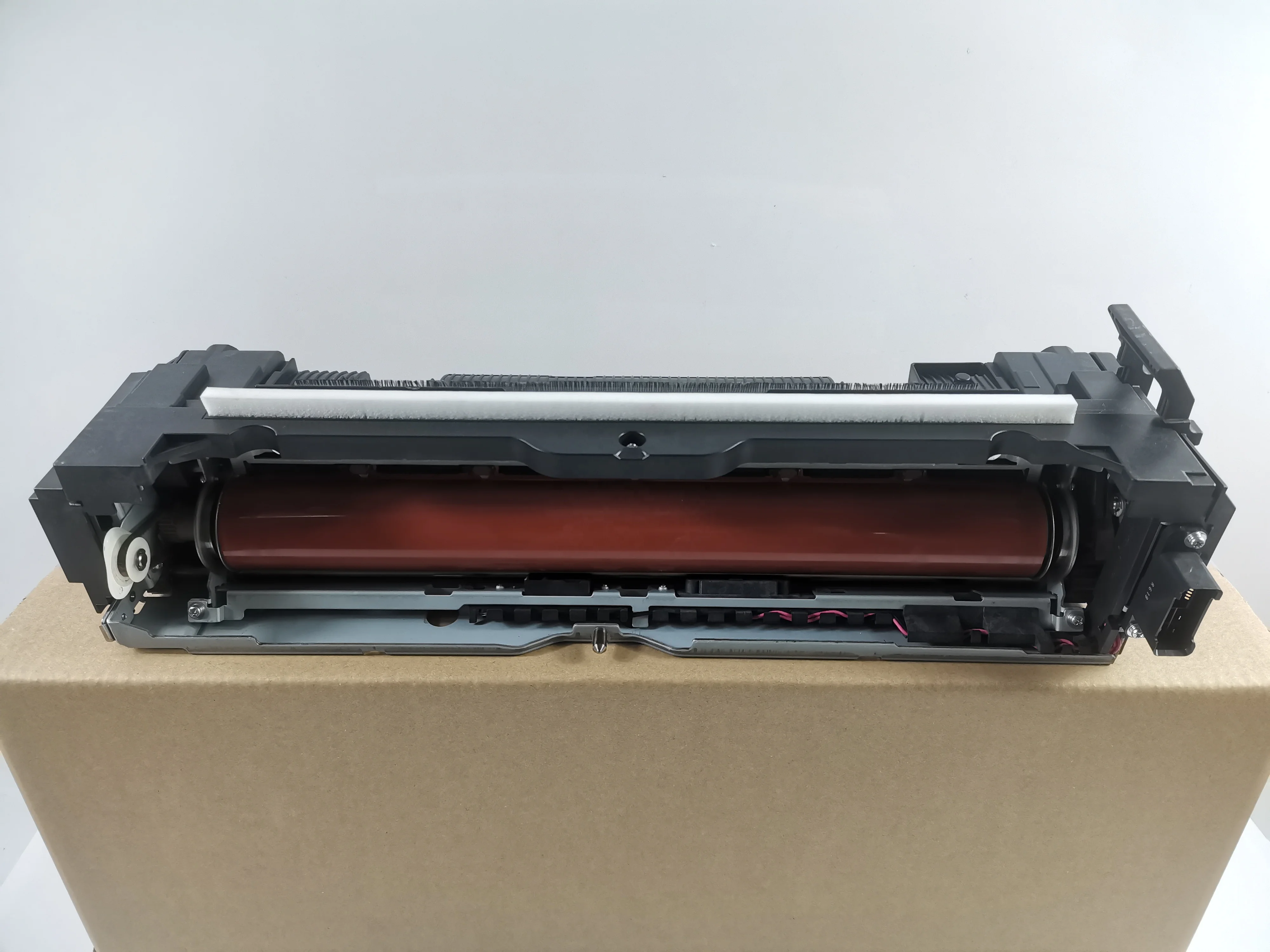 Блок термозакрепления (фьюзер) 110В для Minolta Bizhub 552 652 C452 C552 C652 (A0P0R73366A0P0R73344A0P0R73333A0P0R73322A0P0R73300) (art.: 3920d4df1ebaa) - 3920d4df1ebaa