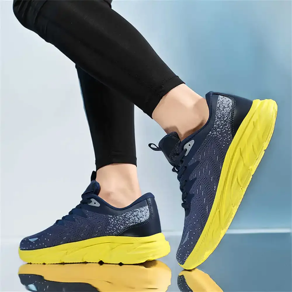 

round toe super big size black basketball for men Tennis road shoes retro man sneakers sports sapatenes skor footwears YDX1