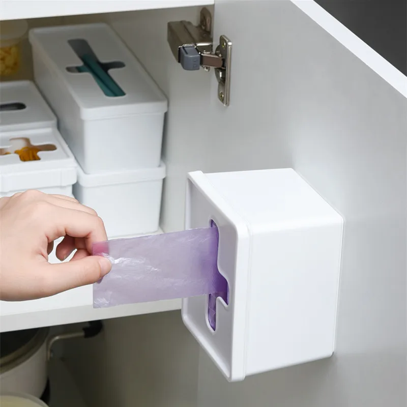 Multifunctional Splicing Storage Box Cross Groove Plastic For Drawer Desktop Sorting Makeup Organizer Save Space New |