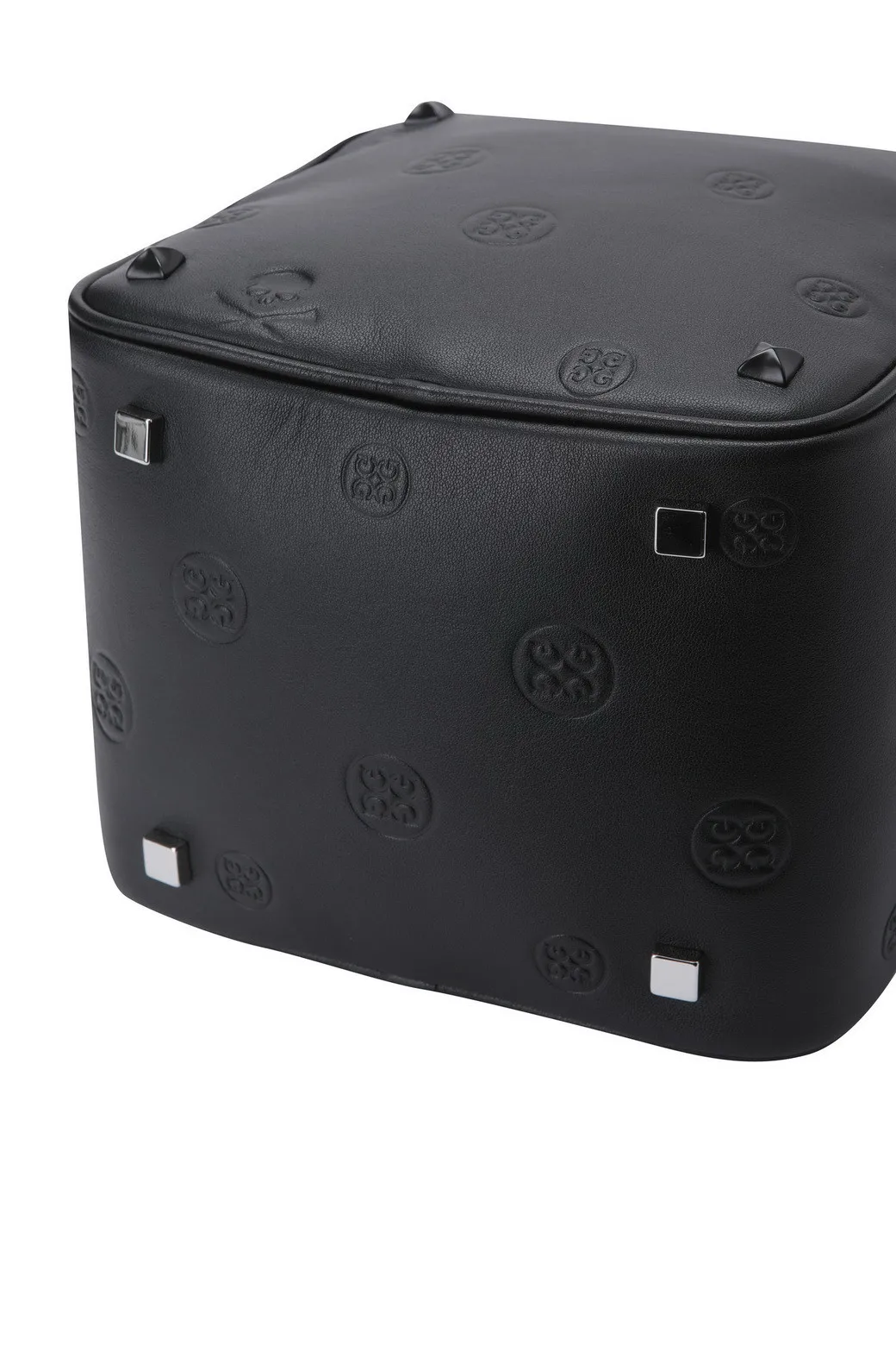 2023 New G4 Golf Bag Women Sports Outdoor Women Shoulder Handbag Golf Accessories