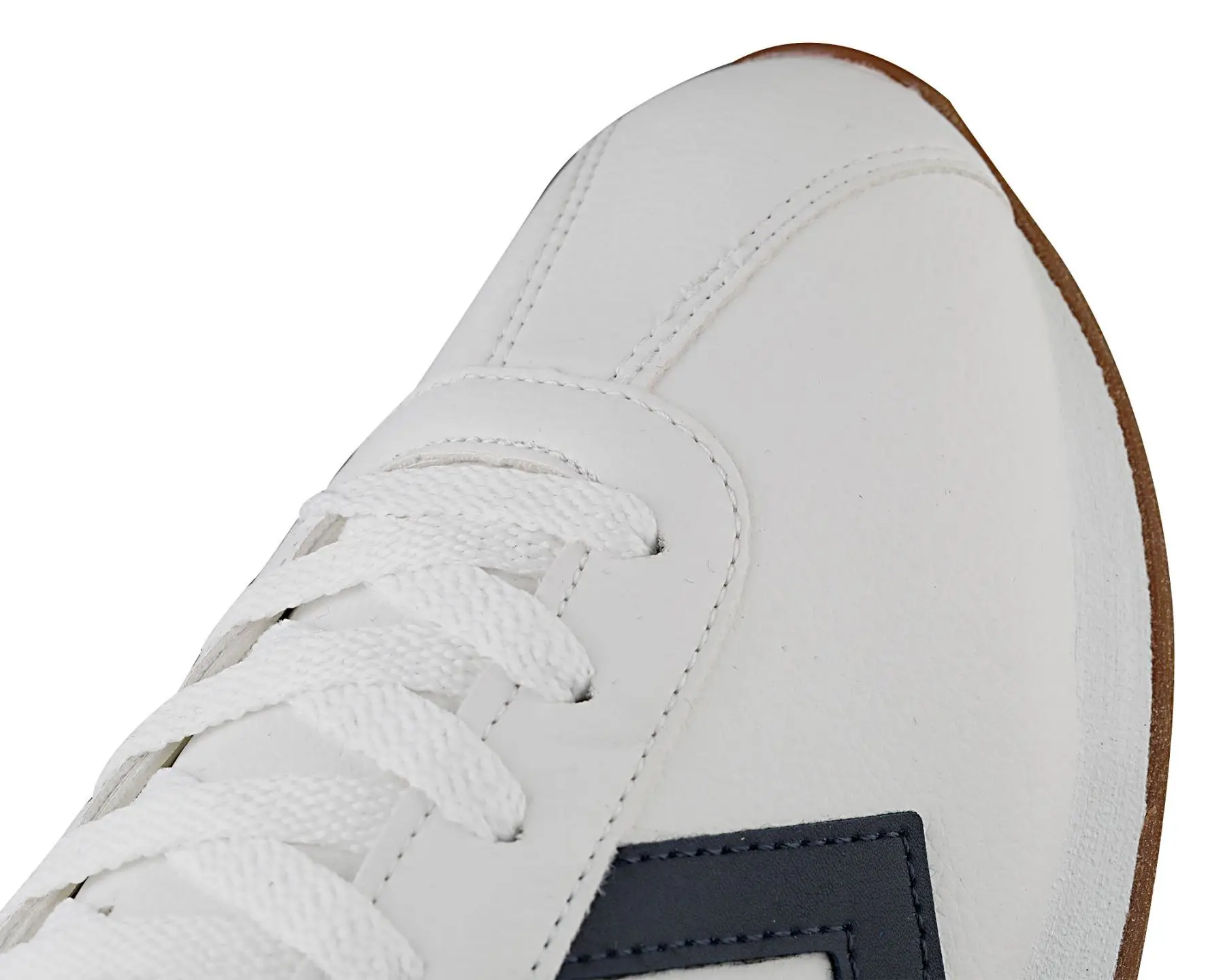 Hummel Original Unisex Sneakers Casual Sneakers Casual Sneakers White Color Casual Walking Shoes Casual men's and women's Sneakers Ray