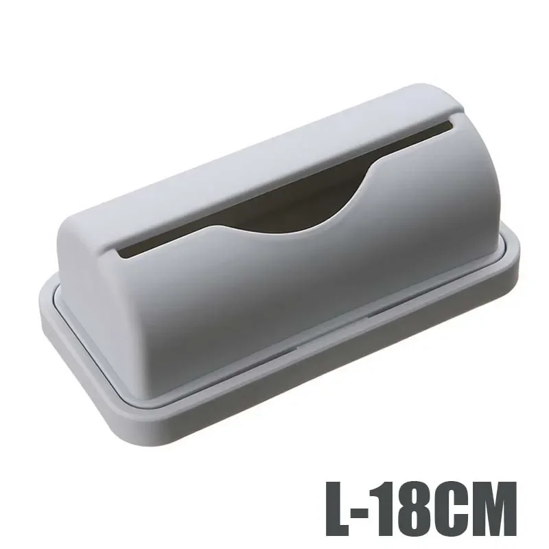 

Пластиковый контейнер для мусора NQYW