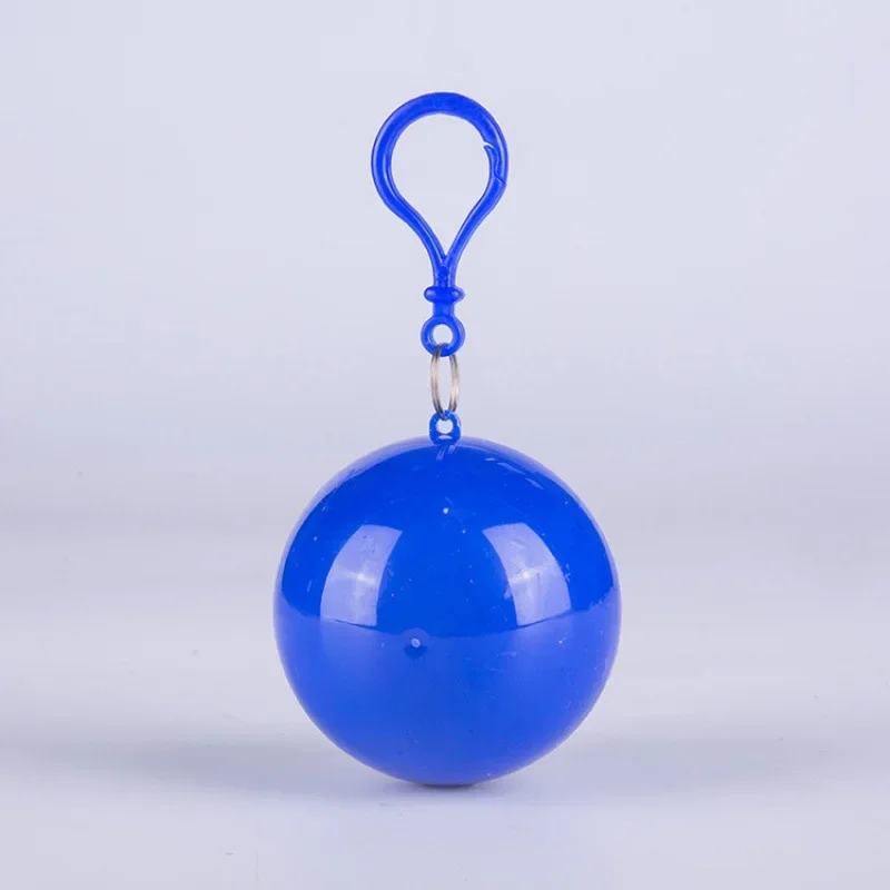 

Одноразовые дождевики с капюшоном для взрослых