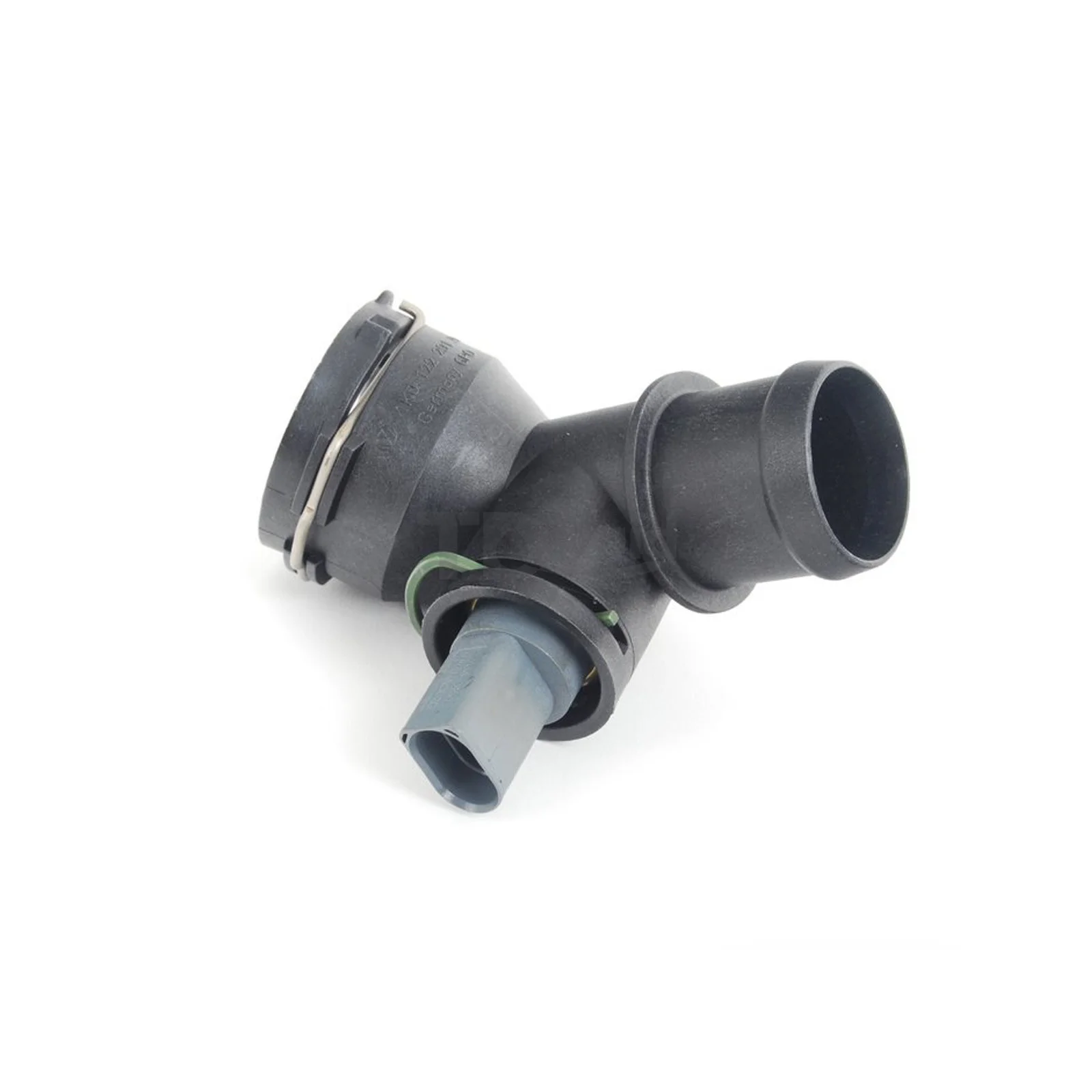 

1K0122291AD 1K0122291D Cooalnt фланец для VAG/AUDI BEETLE CC 1,4 TSI 2,0 TSI JETTA IV A3 TT