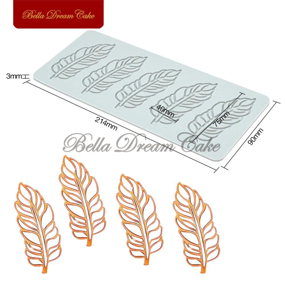 Силиконовый коврик для декорирования тортов AK ART KITCHENWARE