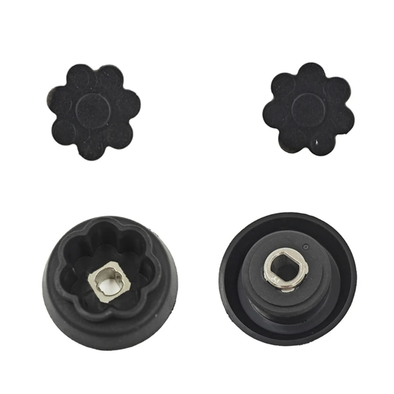 Нижнее основание миксера D0AB13AC1201943