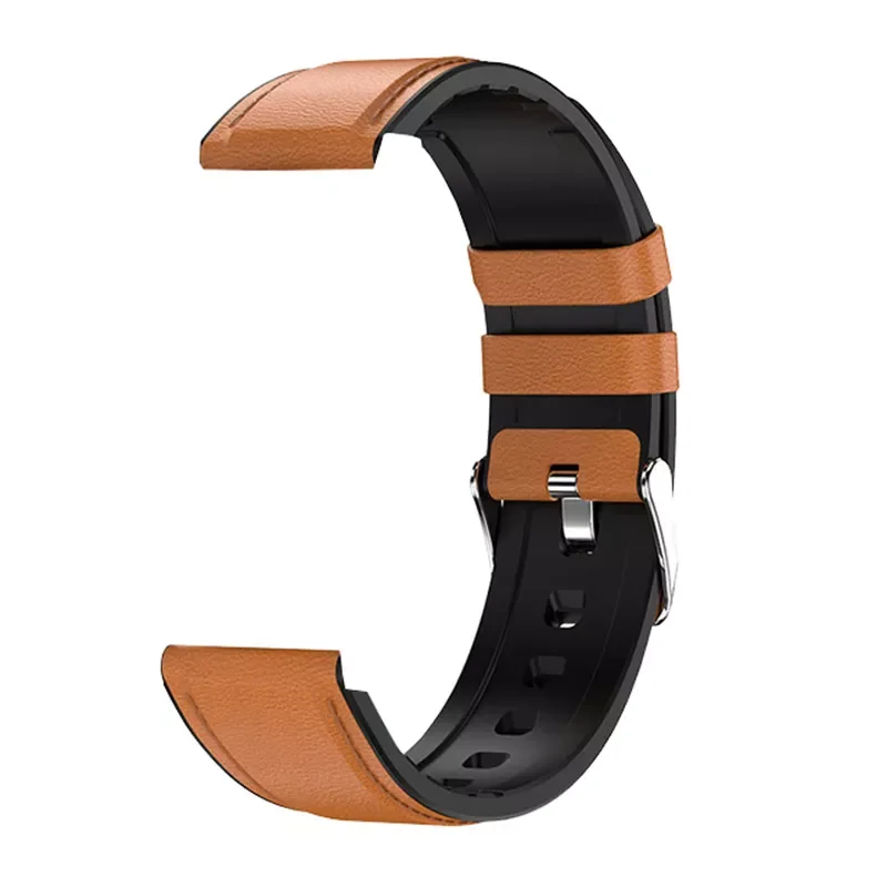 

Strap