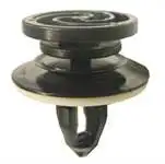 

Код магазина: 7801 для DOSEME clip A4 01 03