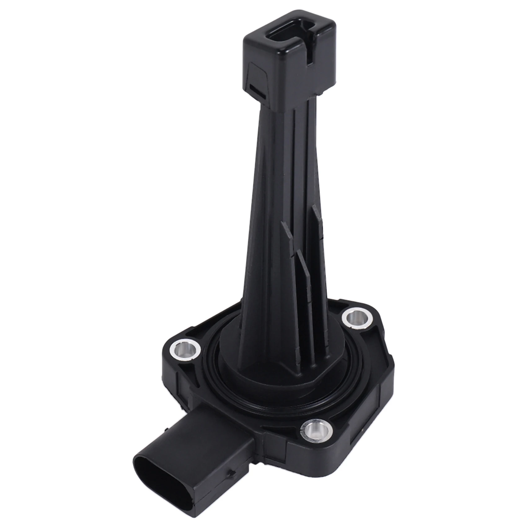 Датчик уровня моторного масла LR 012640 Для Land Rover Range Velar L560 Discovery 4 2017-2022 гг.