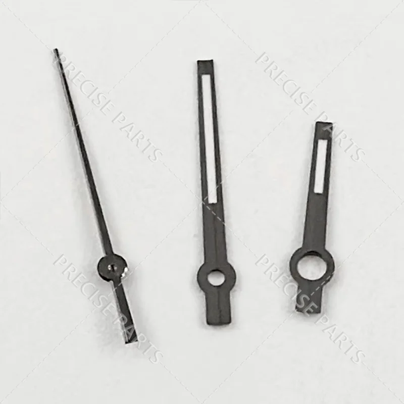 Высококачественные иглы для часов NH35_NH36_4R_7S указатели стрелки