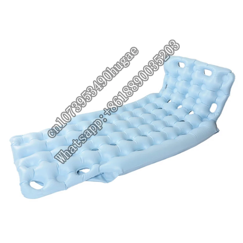 

Factory medical air mattress in dubai air mattress medical use hospital air bed for patients