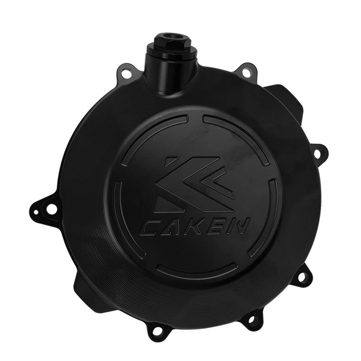Защитная крышка сцепления мотоцикла для KTM XC SX XCW EXC Six Days TPI Husqvarna TC TE TX 200 300 200i 300i