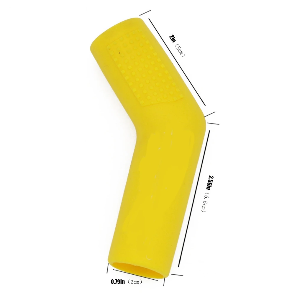 Крышка рычага переключения передач для мотоцикла защитная обувь Honda CR 250 NC750X Kawasaki