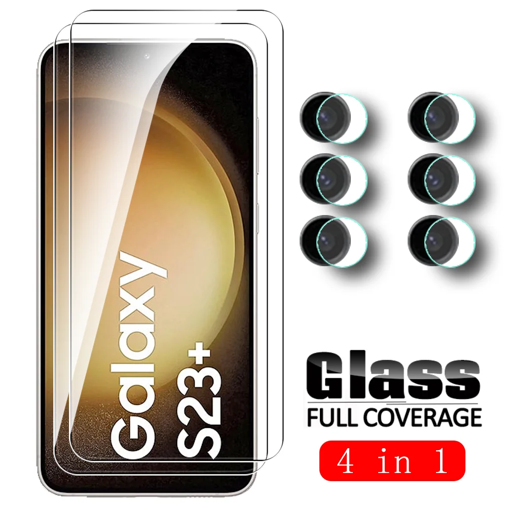 S23 защитное стекло. S23 защитное стекло. S23 защитное стекло. защитное стекло samsung s23. S23 защитное стекло.