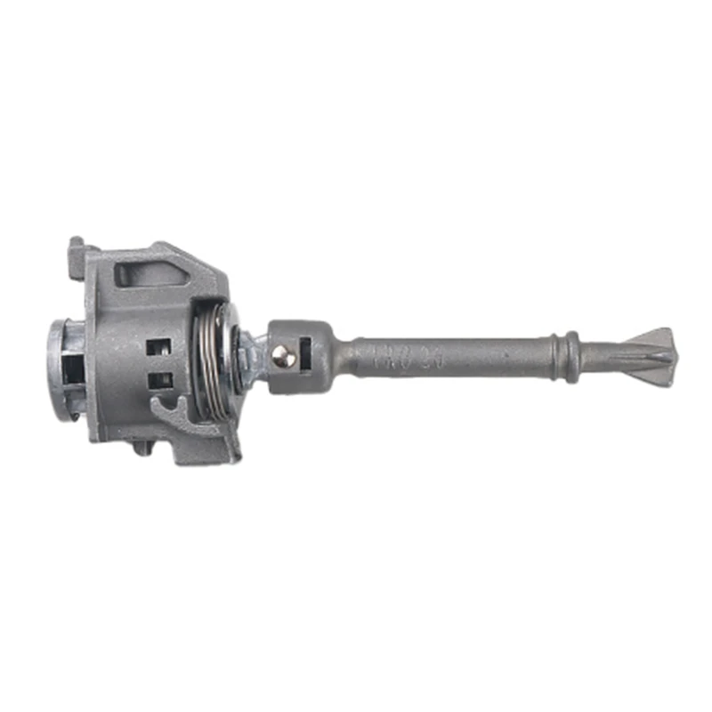 XIEAILI OEM Левый дверной замок фотоэлемент для Honda 2014-2016 Accord K698