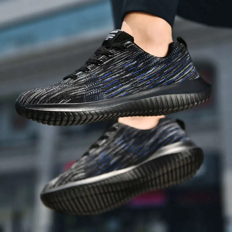 

Men's Sports Boots Shoses Sneakers Shoes Male Children's Sport Shoes For Men Designer Luxury 2022 Mens Running Trainers Tennis