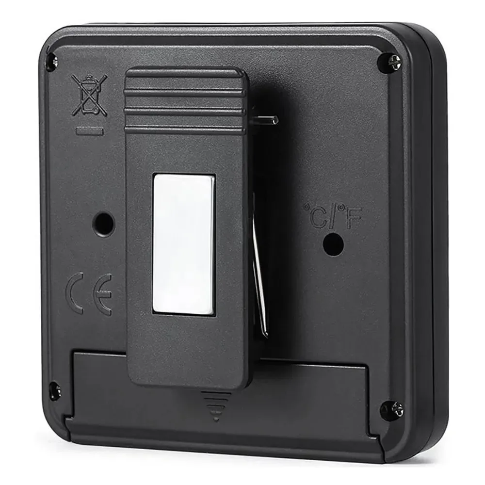 Термометр с рептилиями цифры для вылупивания яиц см. Цифры стабильная присоска