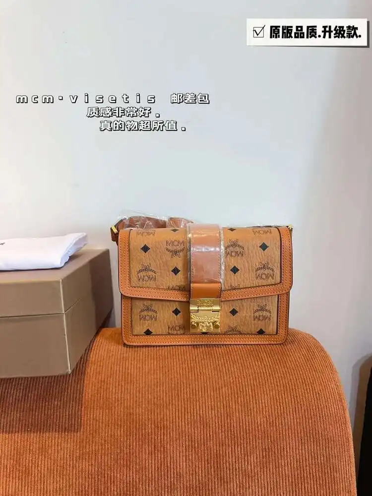 Tote 2024 Новая КошелеК Сумка-меССенджер На Плечо Модная Женская Сумка Для ПокуПок