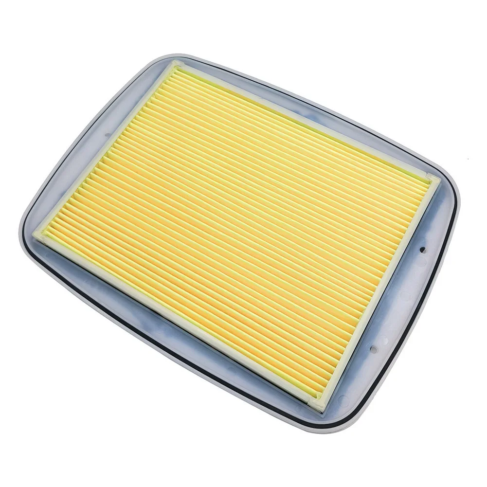 

Filter Air Filter For FX Cruiser SHO 2008-2014 For FX HO 2009-2019 For FX SHO 2008-2015 For FX SVHO 2014-2019 Durable