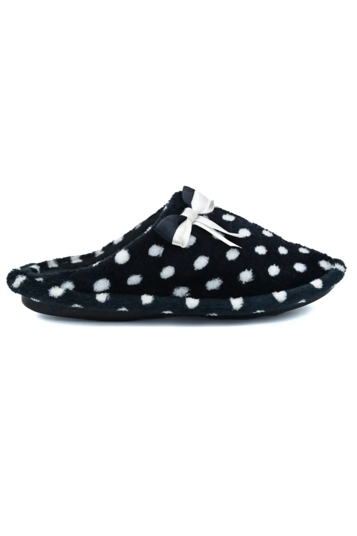 

Women Sandals silent base winter fleece home Summer Indoor Outdoor Flip Flops Beach Shoe Female Slippers Platform Casual