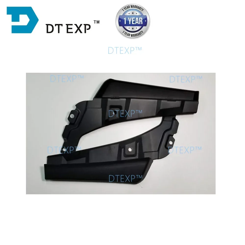 1 шт. или пара передних брызговиков для Pajero V90 6405A077, брызговик переднего колеса для Montero V80, щиток для Shogun 2007-2020 гг.