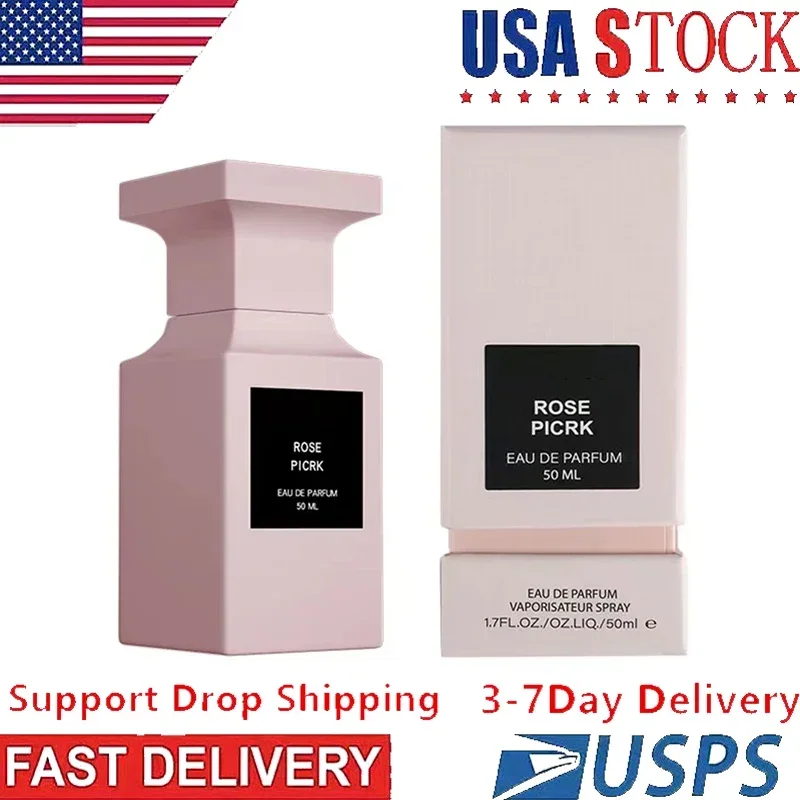 

Фирменная оригинальная 1:1 Роза, оригинальная Женская съемка, ΕrfuΜΕ, долговечная съемка, съемка для женщин, женский аромат