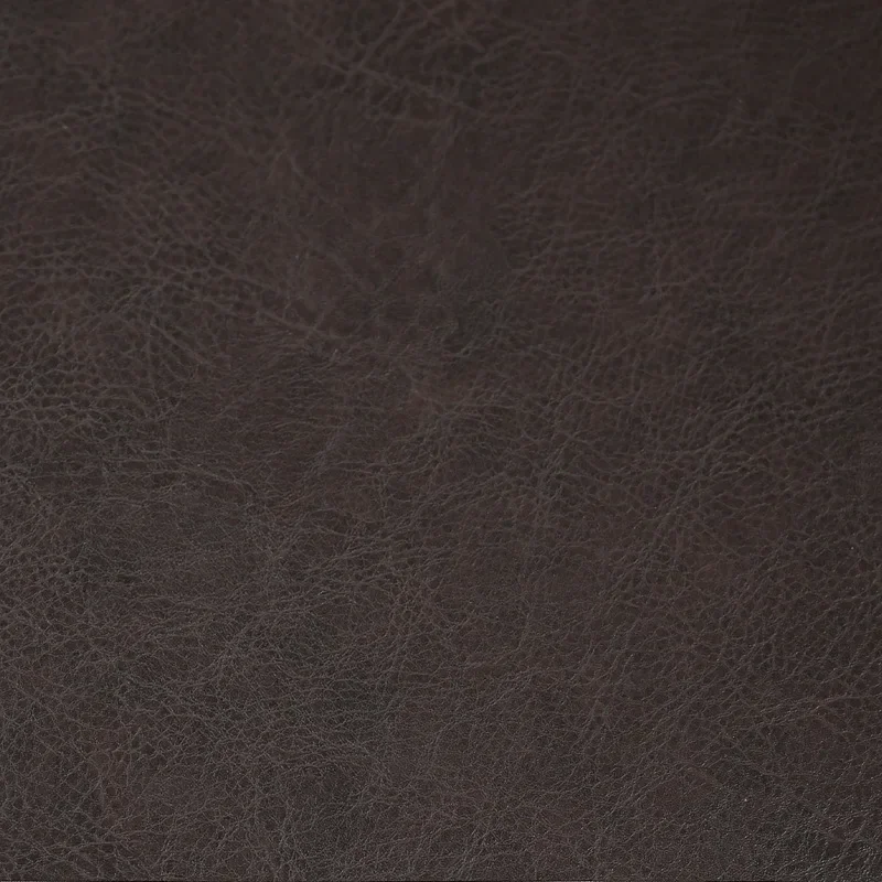 

Искусственный кожаный коврик для стола