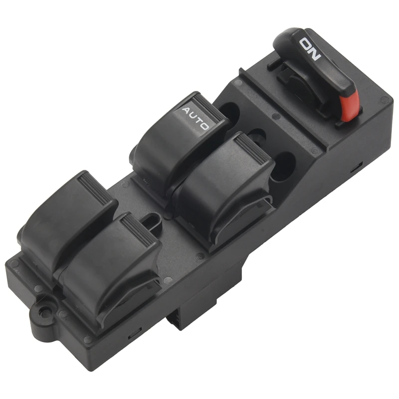 

83593-S04-9500 переключатель стеклоподъемника для Honda Civic CX EX HX LX Si 4 двери 96-2000