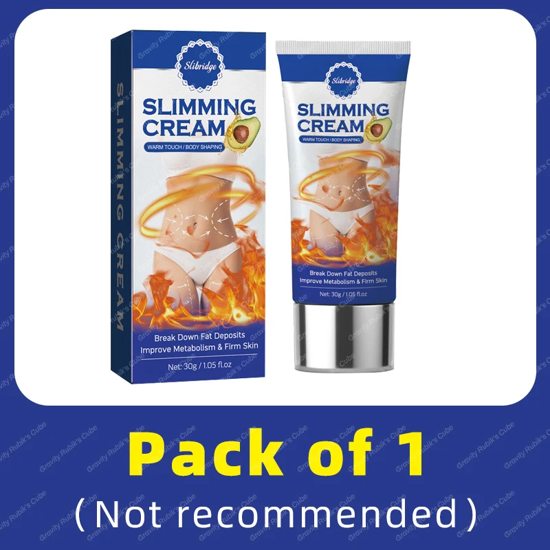 

S-образные средства по уходу за контуром талии и ног