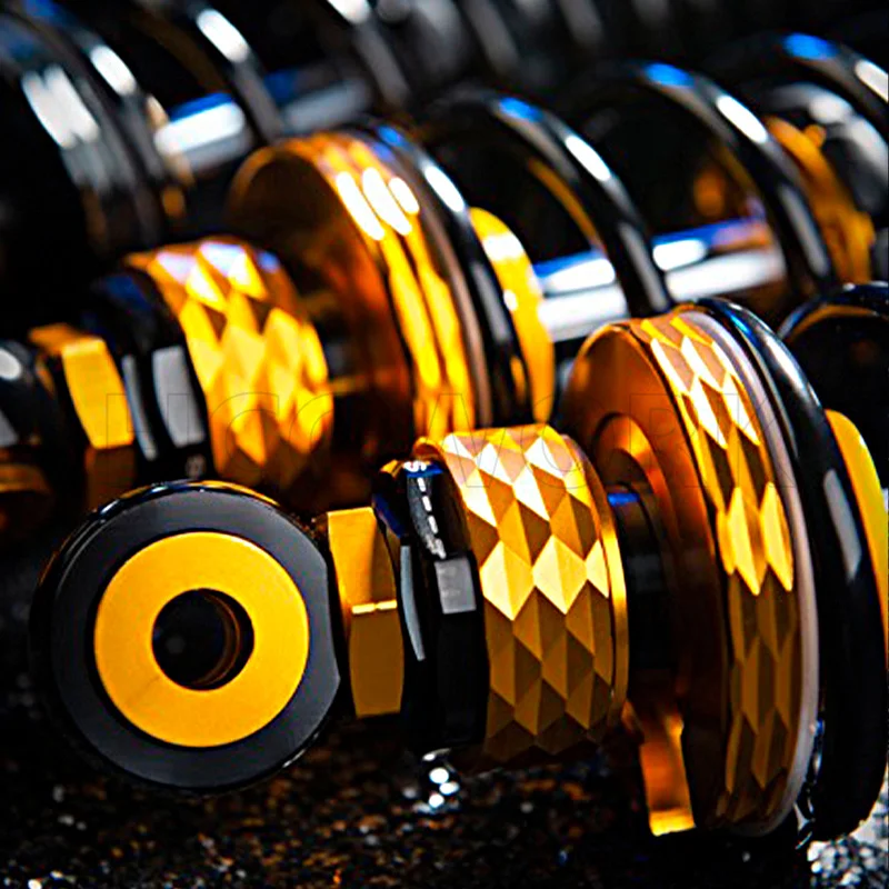 Аксессуары для электровелосипеда задний амортизатор серии Niu u/ms Ninbot новая серия c