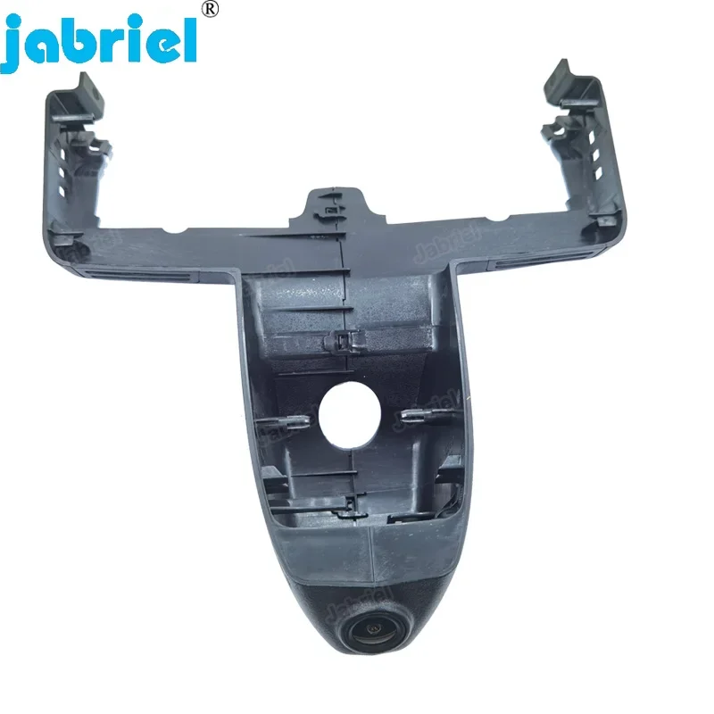 Видеорегистратор Jabriel Wi-Fi 1080P для BMW X6 G06 40i m50i m50d 40d M F86 2020 2021 2022 2023 2024