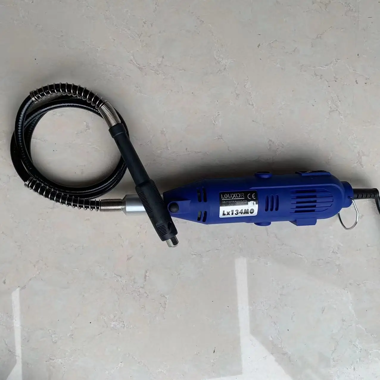 Мини дрель электрическая ручка для резьбы вращающиеся инструменты с переменной