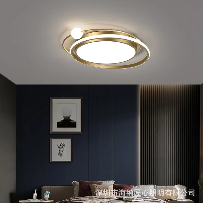 

luminaria de teto bathroom light fixtures bedroom lights decoration home light chandelier ceiling ceiling led lights for home