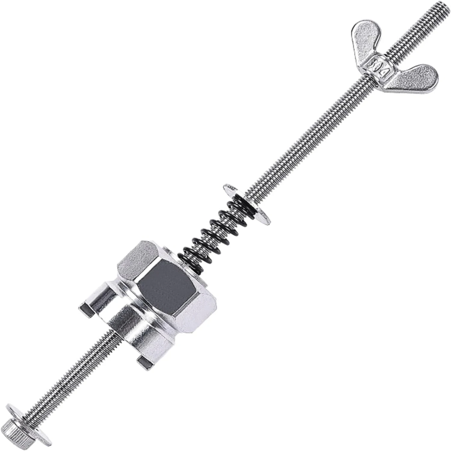 Обновите свою поездку до следующего уровня с нашим стильным и функциональным